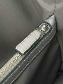 Picture of Gucci Handbags _SKUfw224597064fw